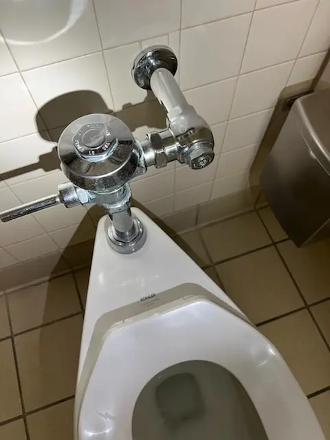 Fixture installation and repair for Hydro Jetting in Arden Park